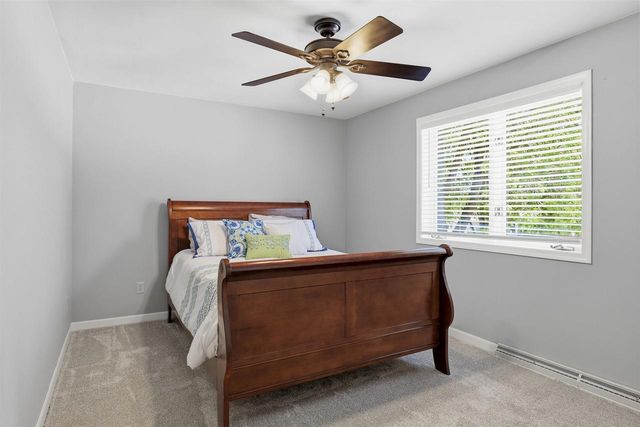 3501 N MORRISON STREET, Appleton, WI 54911