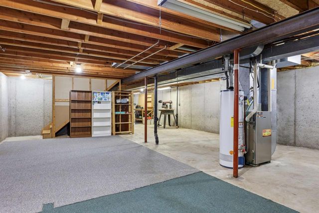 3501 N MORRISON STREET, Appleton, WI 54911