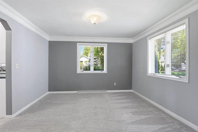 3501 N MORRISON STREET, Appleton, WI 54911