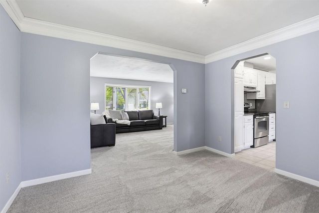3501 N MORRISON STREET, Appleton, WI 54911