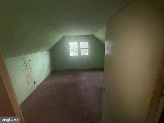 1058 N PINE ST, Middletown, PA 17057