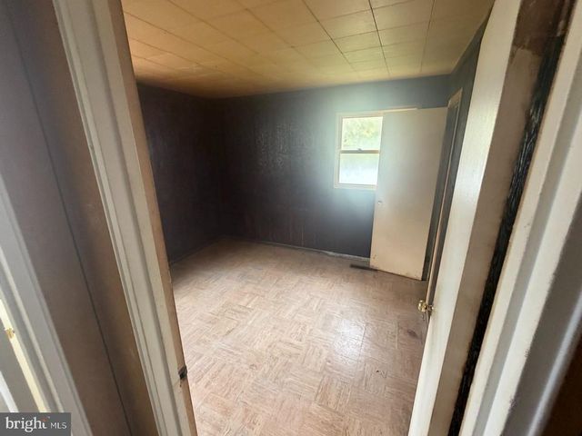 1058 N PINE ST, Middletown, PA 17057