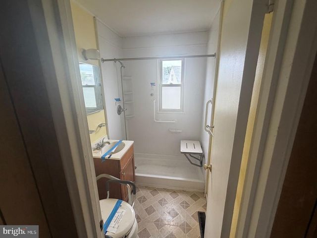 1058 N PINE ST, Middletown, PA 17057
