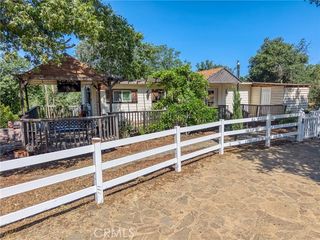 17155 Morgan Valley Road, Lower Lake, CA 95457