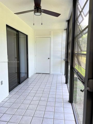 19055 NW 62nd Avenue 111, Hialeah, FL 33015