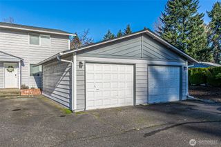 12409 121st Street E, Puyallup, WA 98374