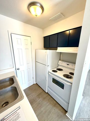 703 W Summit Ave Apt 1, San Antonio, TX 78212