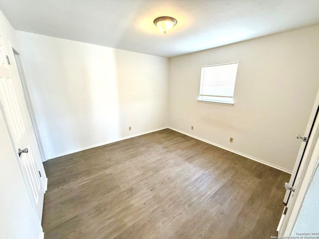 703 W Summit Ave Apt 1, San Antonio, TX 78212