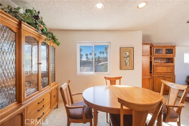 7911 Woodlake Drive 77, Huntington Beach, CA 92647