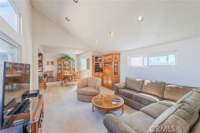 7911 Woodlake Drive 77, Huntington Beach, CA 92647