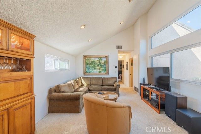 7911 Woodlake Drive 77, Huntington Beach, CA 92647