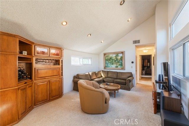 7911 Woodlake Drive 77, Huntington Beach, CA 92647