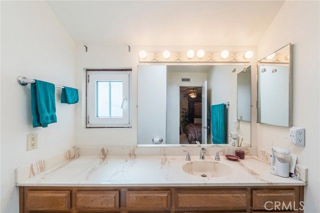 7911 Woodlake Drive 77, Huntington Beach, CA 92647