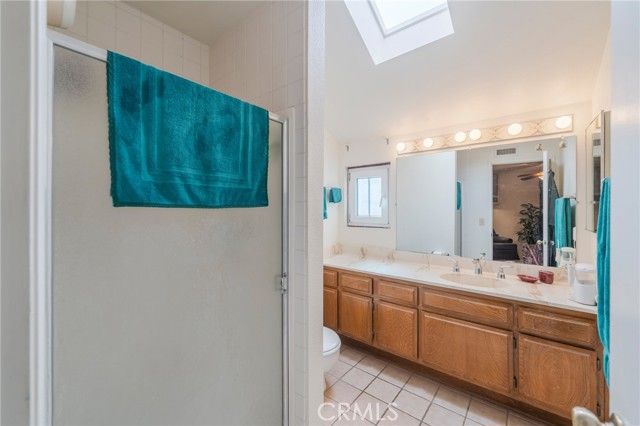 7911 Woodlake Drive 77, Huntington Beach, CA 92647