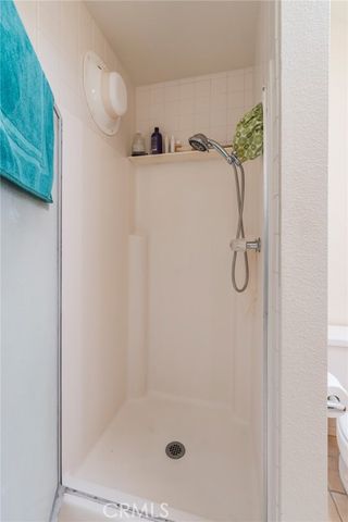 7911 Woodlake Drive 77, Huntington Beach, CA 92647