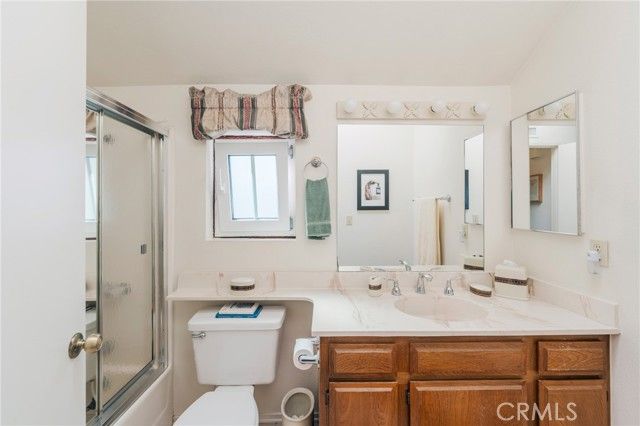 7911 Woodlake Drive 77, Huntington Beach, CA 92647