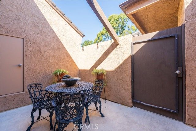 7911 Woodlake Drive 77, Huntington Beach, CA 92647