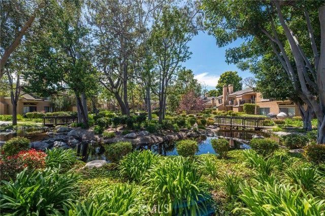 7911 Woodlake Drive 77, Huntington Beach, CA 92647