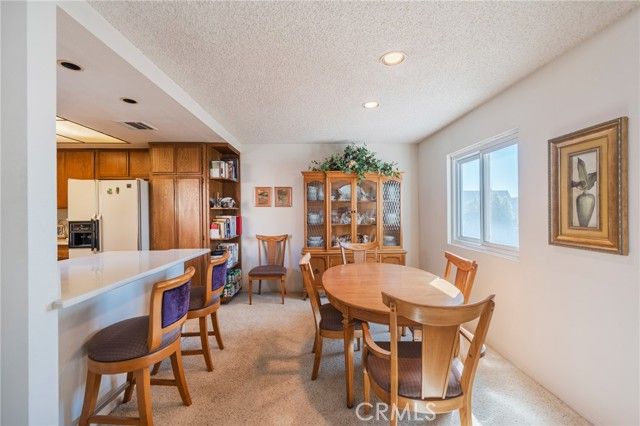 7911 Woodlake Drive 77, Huntington Beach, CA 92647