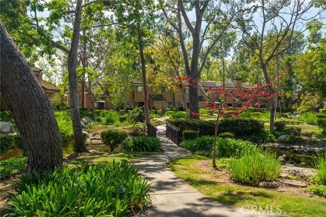 7911 Woodlake Drive 77, Huntington Beach, CA 92647