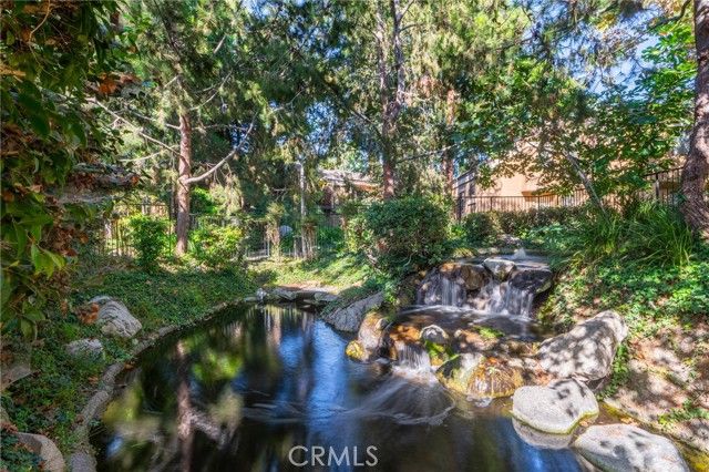 7911 Woodlake Drive 77, Huntington Beach, CA 92647