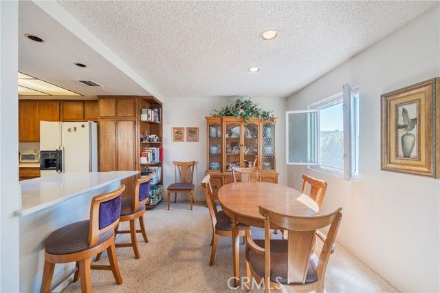 7911 Woodlake Drive 77, Huntington Beach, CA 92647