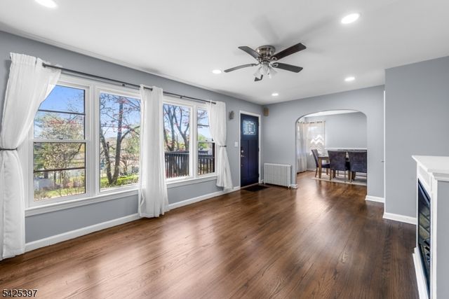 167 Mount Hope Ave, Dover Town, NJ 07801