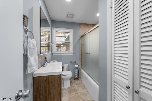 167 Mount Hope Ave, Dover Town, NJ 07801