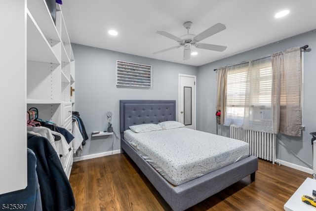 167 Mount Hope Ave, Dover Town, NJ 07801