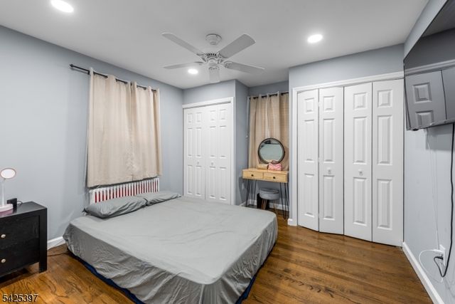 167 Mount Hope Ave, Dover Town, NJ 07801