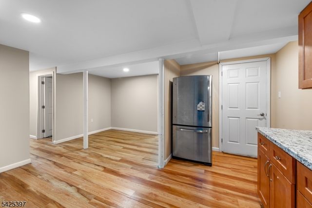 167 Mount Hope Ave, Dover Town, NJ 07801