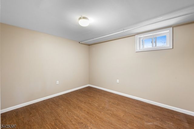 167 Mount Hope Ave, Dover Town, NJ 07801