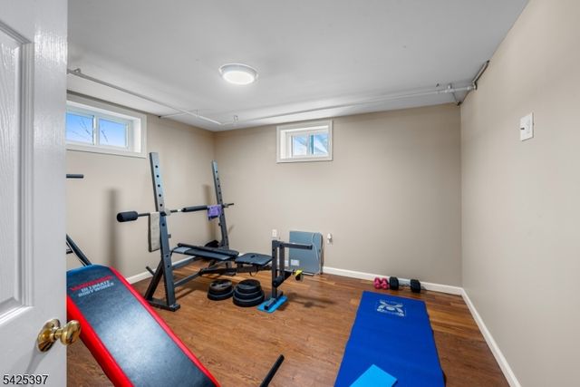 167 Mount Hope Ave, Dover Town, NJ 07801