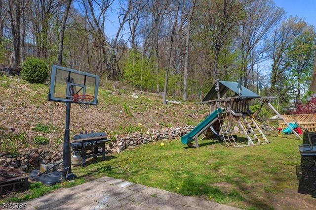 167 Mount Hope Ave, Dover Town, NJ 07801