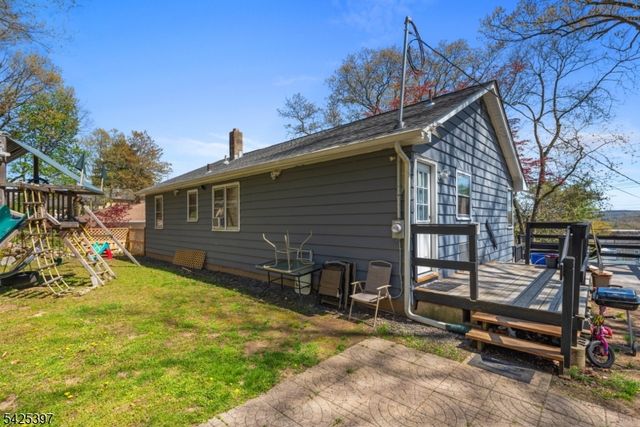 167 Mount Hope Ave, Dover Town, NJ 07801