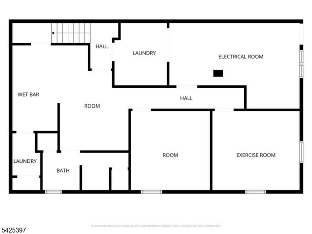 167 Mount Hope Ave, Dover Town, NJ 07801