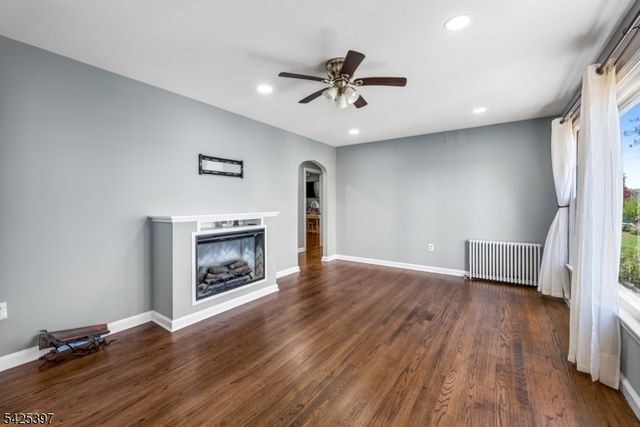 167 Mount Hope Ave, Dover Town, NJ 07801