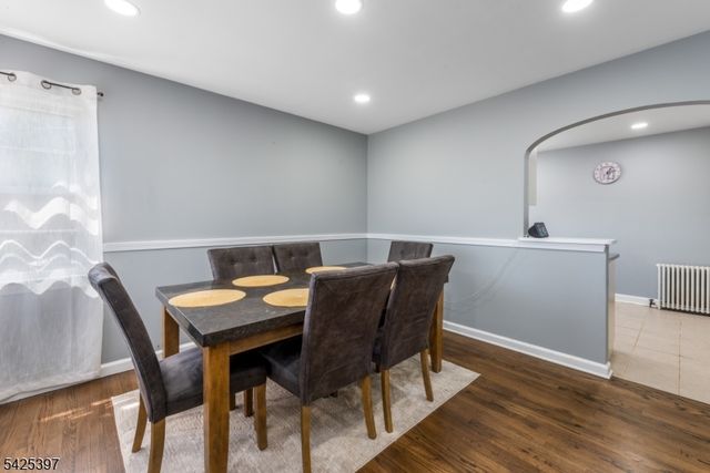 167 Mount Hope Ave, Dover Town, NJ 07801