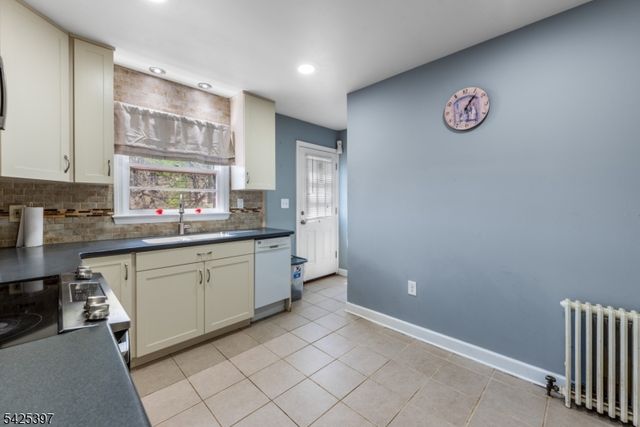 167 Mount Hope Ave, Dover Town, NJ 07801