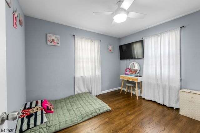 167 Mount Hope Ave, Dover Town, NJ 07801