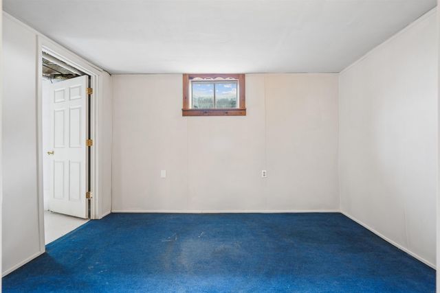 149 E Mt. Vernon Road, Waterloo, IA 50703