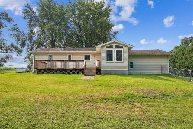149 E Mt. Vernon Road, Waterloo, IA 50703