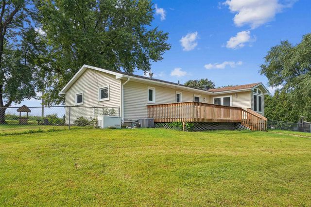 149 E Mt. Vernon Road, Waterloo, IA 50703