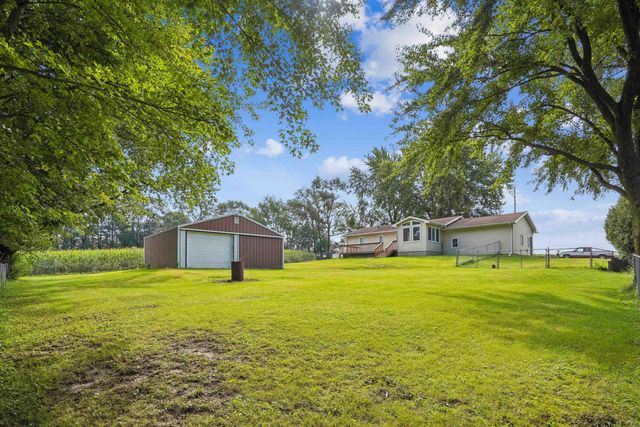 149 E Mt. Vernon Road, Waterloo, IA 50703