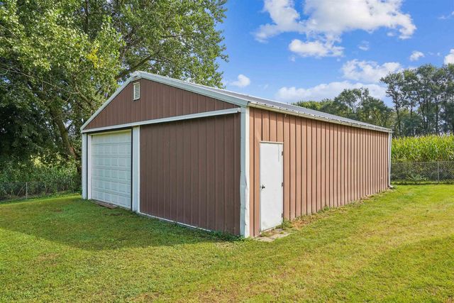 149 E Mt. Vernon Road, Waterloo, IA 50703