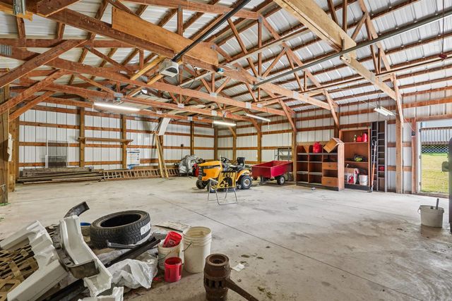 149 E Mt. Vernon Road, Waterloo, IA 50703