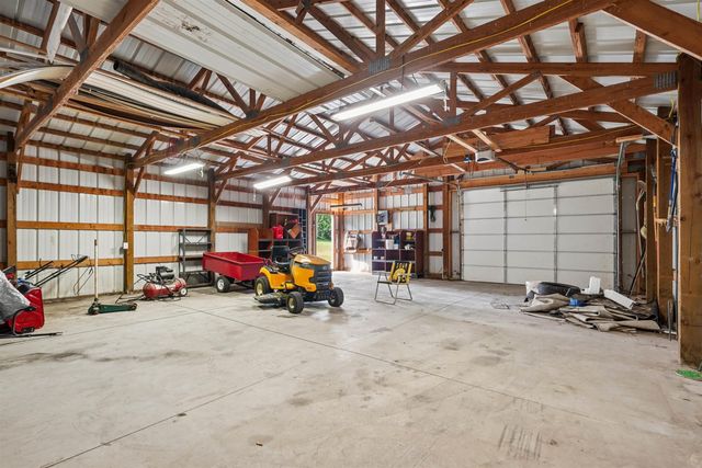 149 E Mt. Vernon Road, Waterloo, IA 50703