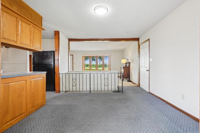 149 E Mt. Vernon Road, Waterloo, IA 50703