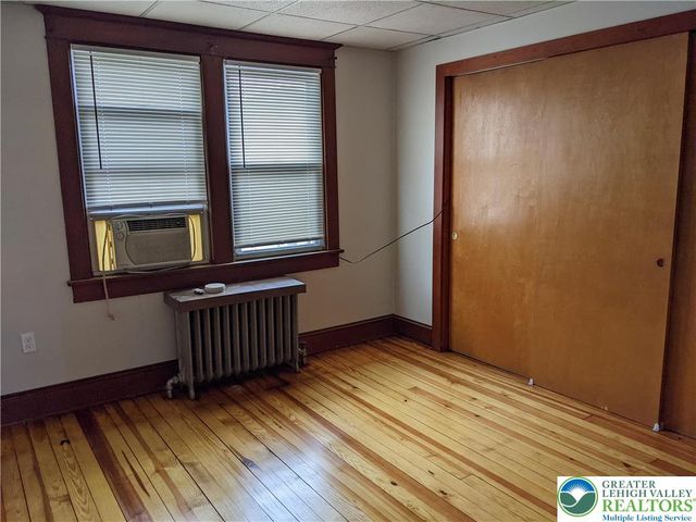 2434 Birch Street, Wilson Boro, PA 18042