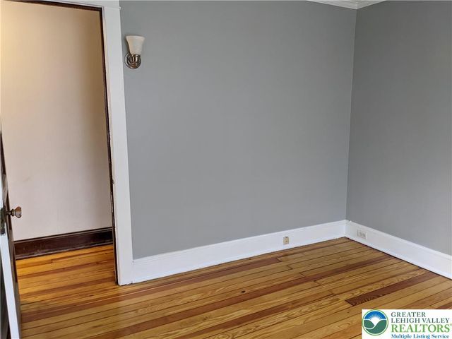 2434 Birch Street, Wilson Boro, PA 18042